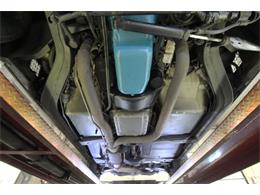 1982 Chevrolet Corvette (CC-2083205) for sale in Bettendorf, Iowa