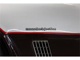 1982 Chevrolet Corvette (CC-2083205) for sale in Bettendorf, Iowa
