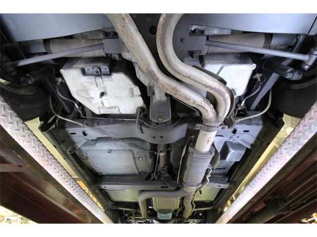 1982 Chevrolet Corvette (CC-2083205) for sale in Bettendorf, Iowa