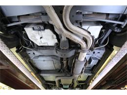1982 Chevrolet Corvette (CC-2083205) for sale in Bettendorf, Iowa