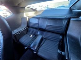 1971 Ford Mustang Mach 1 (CC-2083206) for sale in Tacoma, Washington