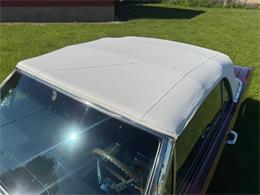 1966 Ford Convertible (CC-2083207) for sale in Greenfield, Indiana
