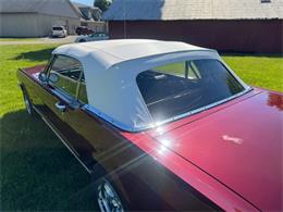 1966 Ford Convertible (CC-2083207) for sale in Greenfield, Indiana