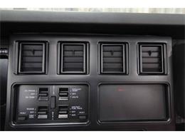 1988 Chevrolet Convertible (CC-2083209) for sale in Bettendorf, Iowa