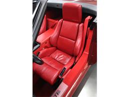 1988 Chevrolet Convertible (CC-2083209) for sale in Bettendorf, Iowa