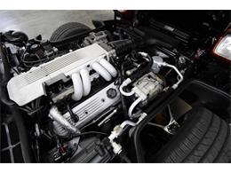 1988 Chevrolet Convertible (CC-2083209) for sale in Bettendorf, Iowa