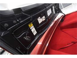 1988 Chevrolet Convertible (CC-2083209) for sale in Bettendorf, Iowa