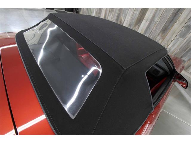 1988 Chevrolet Convertible (CC-2083209) for sale in Bettendorf, Iowa