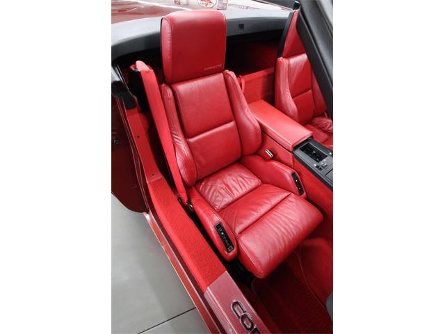 1988 Chevrolet Convertible (CC-2083209) for sale in Bettendorf, Iowa