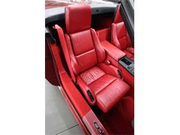 1988 Chevrolet Convertible (CC-2083209) for sale in Bettendorf, Iowa