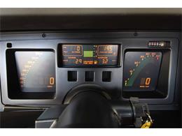 1988 Chevrolet Convertible (CC-2083209) for sale in Bettendorf, Iowa