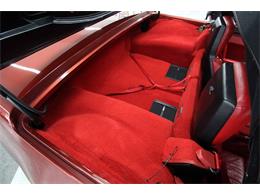 1988 Chevrolet Convertible (CC-2083209) for sale in Bettendorf, Iowa
