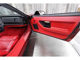 1988 Chevrolet Convertible (CC-2083209) for sale in Bettendorf, Iowa