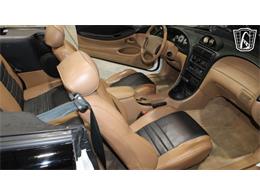 1995 Ford Mustang (CC-2080321) for sale in Runnemede, New Jersey
