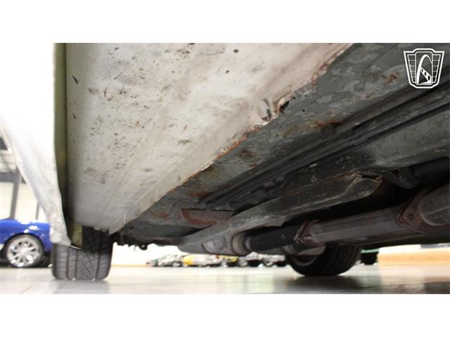 1995 Ford Mustang (CC-2080321) for sale in Runnemede, New Jersey