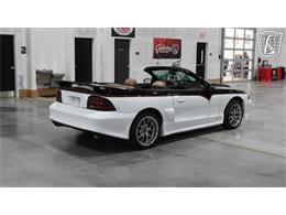 1995 Ford Mustang (CC-2080321) for sale in Runnemede, New Jersey