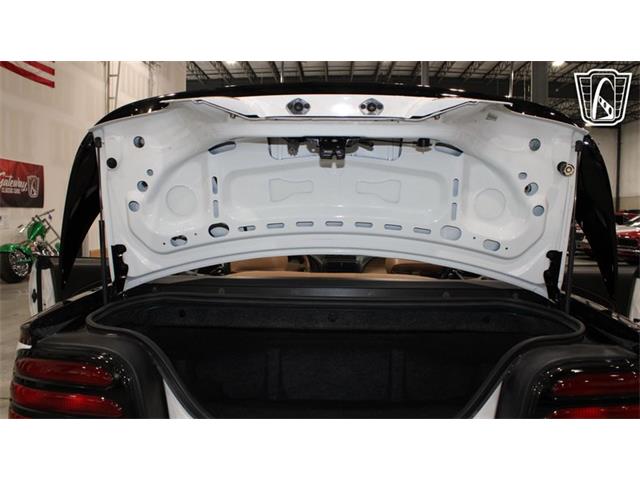 1995 Ford Mustang (CC-2080321) for sale in Runnemede, New Jersey