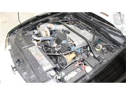 1995 Ford Mustang (CC-2080321) for sale in Runnemede, New Jersey