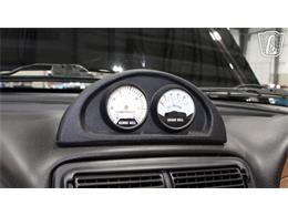 1995 Ford Mustang (CC-2080321) for sale in Runnemede, New Jersey