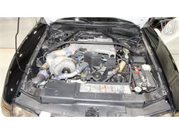 1995 Ford Mustang (CC-2080321) for sale in Runnemede, New Jersey