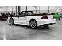 1995 Ford Mustang (CC-2080321) for sale in Runnemede, New Jersey