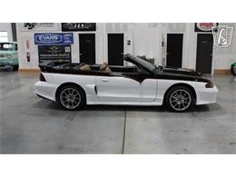 1995 Ford Mustang (CC-2080321) for sale in Runnemede, New Jersey
