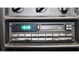 1995 Ford Mustang (CC-2080321) for sale in Runnemede, New Jersey
