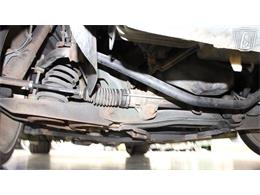 1995 Ford Mustang (CC-2080321) for sale in Runnemede, New Jersey