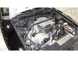 1995 Ford Mustang (CC-2080321) for sale in Runnemede, New Jersey