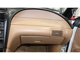 1995 Ford Mustang (CC-2080321) for sale in Runnemede, New Jersey