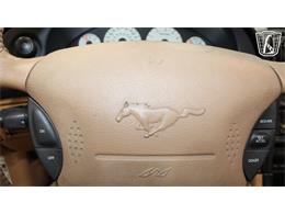 1995 Ford Mustang (CC-2080321) for sale in Runnemede, New Jersey