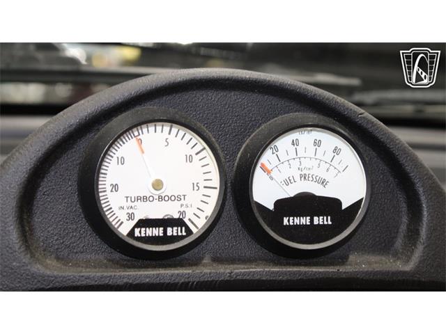 1995 Ford Mustang (CC-2080321) for sale in Runnemede, New Jersey