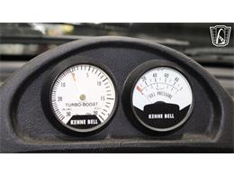 1995 Ford Mustang (CC-2080321) for sale in Runnemede, New Jersey