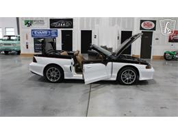 1995 Ford Mustang (CC-2080321) for sale in Runnemede, New Jersey