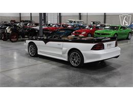 1995 Ford Mustang (CC-2080321) for sale in Runnemede, New Jersey