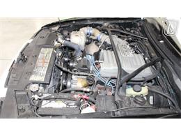 1995 Ford Mustang (CC-2080321) for sale in Runnemede, New Jersey