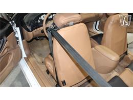 1995 Ford Mustang (CC-2080321) for sale in Runnemede, New Jersey