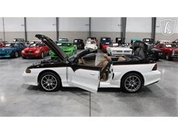 1995 Ford Mustang (CC-2080321) for sale in Runnemede, New Jersey