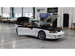 1995 Ford Mustang (CC-2080321) for sale in Runnemede, New Jersey