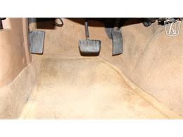 1995 Ford Mustang (CC-2080321) for sale in Runnemede, New Jersey