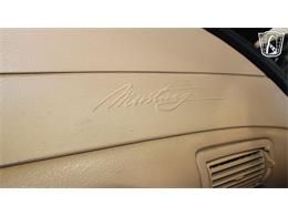 1995 Ford Mustang (CC-2080321) for sale in Runnemede, New Jersey