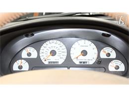 1995 Ford Mustang (CC-2080321) for sale in Runnemede, New Jersey
