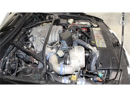 1995 Ford Mustang (CC-2080321) for sale in Runnemede, New Jersey