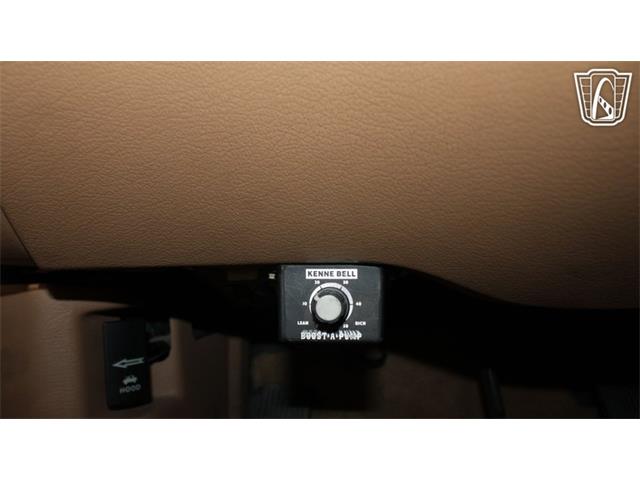 1995 Ford Mustang (CC-2080321) for sale in Runnemede, New Jersey