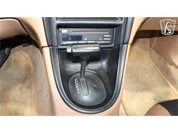 1995 Ford Mustang (CC-2080321) for sale in Runnemede, New Jersey