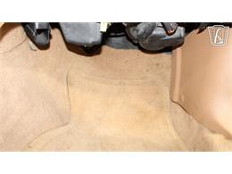1995 Ford Mustang (CC-2080321) for sale in Runnemede, New Jersey