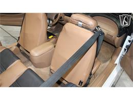 1995 Ford Mustang (CC-2080321) for sale in Runnemede, New Jersey