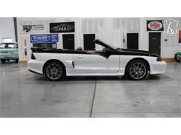 1995 Ford Mustang (CC-2080321) for sale in Runnemede, New Jersey
