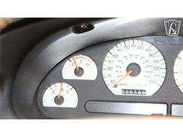 1995 Ford Mustang (CC-2080321) for sale in Runnemede, New Jersey
