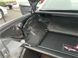2001 Mercedes-Benz SLK 55 AMG (CC-2083210) for sale in Heath, Ohio